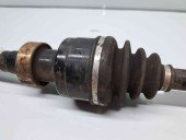 Planetara dreapta fata MAZDA CX-5 (KE) [Fabr 2011-2016] OEM 2.2 SKYACTIV-D1 110KW / 150CP