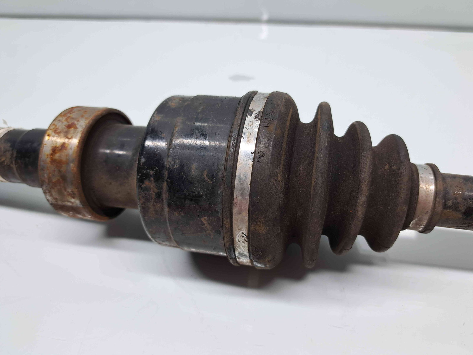 Aceasta este imaginea corespunzatoare acestui obiect