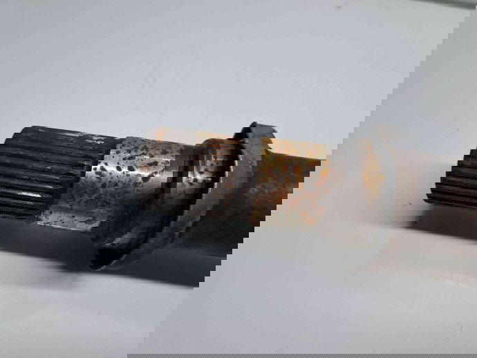 Planetara dreapta fata MAZDA CX-5 (KE) [Fabr 2011-2016] OEM 2.2 SKYACTIV-D1 110KW / 150CP