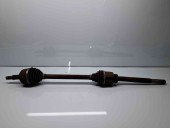 Planetara dreapta fata Opel Movano B F3500 (L2 H2) [Fabr 2010-2022] OEM 2.3 dCi M9T-870 96KW / 130CP