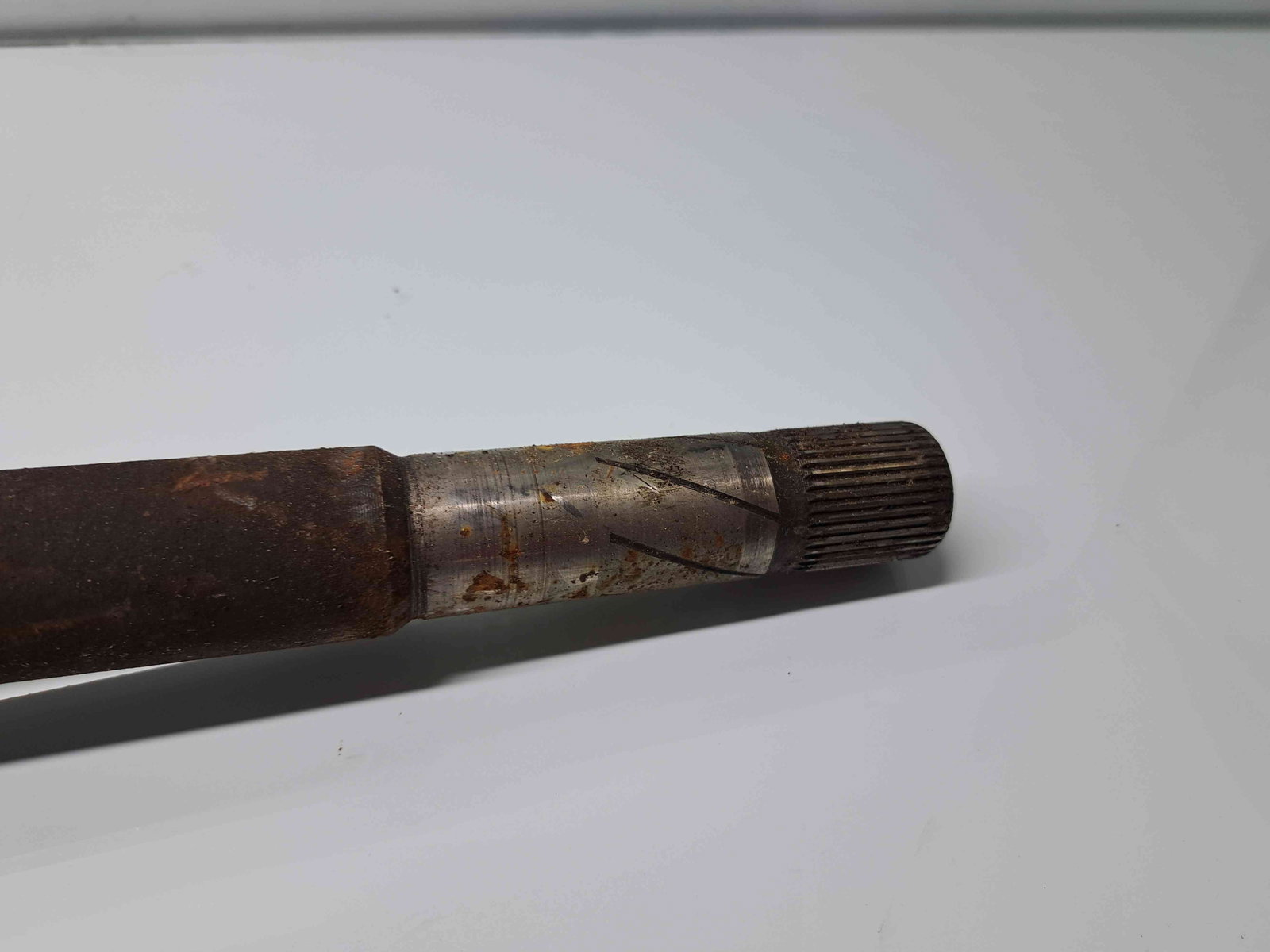 Planetara dreapta fata Opel Movano B F3500 (L2 H2) [Fabr 2010-2022] OEM 2.3 dCi M9T-870 96KW / 130CP - imagine 2