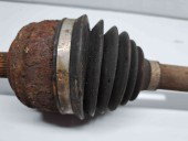 Planetara dreapta fata Opel Movano B F3500 (L2 H2) [Fabr 2010-2022] OEM 2.3 dCi M9T-870 96KW / 130CP