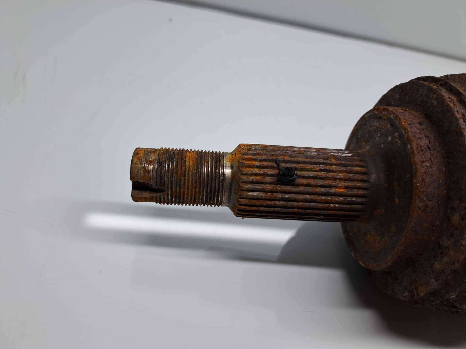 Planetara dreapta fata Opel Movano B F3500 (L2 H2) [Fabr 2010-2022] OEM 2.3 dCi M9T-870 96KW / 130CP - imagine 5