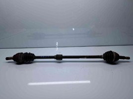 Planetara dreapta fata Opel Astra J [Fabr 2009-2015] 13250861 1.4 Benz A14XER 74KW / 100CP