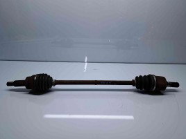 Planetara dreapta fata Kia Sorento 2 [Fabr 2009-2015] OEM 2.2 CRDi D4HB 145KW / 197CP