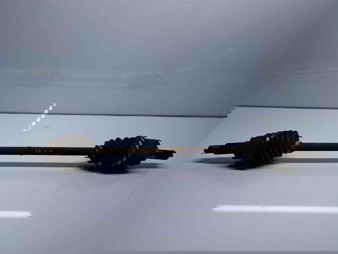 Planetara dreapta fata Kia Sorento 2 [Fabr 2009-2015] OEM 2.2 CRDi D4HB 145KW / 197CP