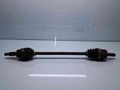 Planetara dreapta fata Kia Sorento 2 [Fabr 2009-2015] OEM 2.2 CRDi D4HB 145KW / 197CP