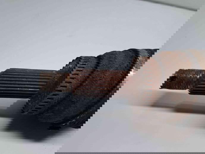 Planetara dreapta fata Kia Sorento 2 [Fabr 2009-2015] OEM 2.2 CRDi D4HB 145KW / 197CP