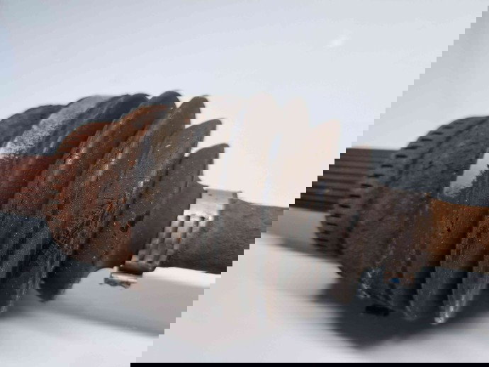 Planetara dreapta fata Kia Sorento 2 [Fabr 2009-2015] OEM 2.2 CRDi D4HB 145KW / 197CP