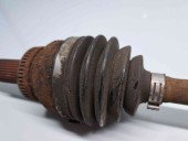 Planetara dreapta fata Kia Sorento 2 [Fabr 2009-2015] OEM 2.2 CRDi D4HB 145KW / 197CP