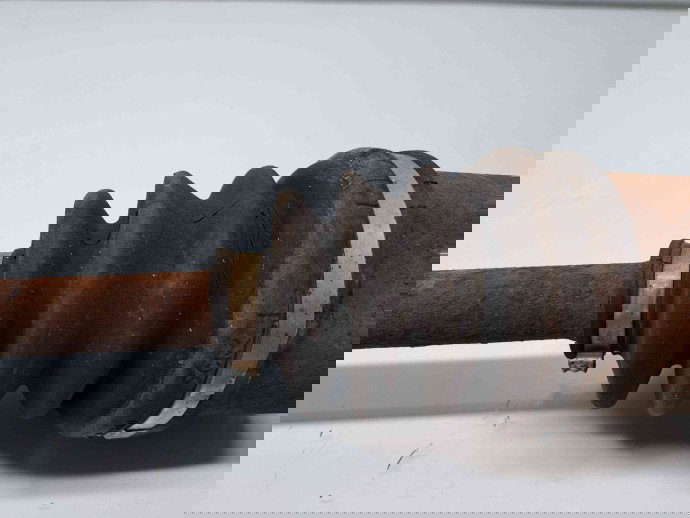 Planetara dreapta fata Kia Sorento 2 [Fabr 2009-2015] OEM 2.2 CRDi D4HB 145KW / 197CP