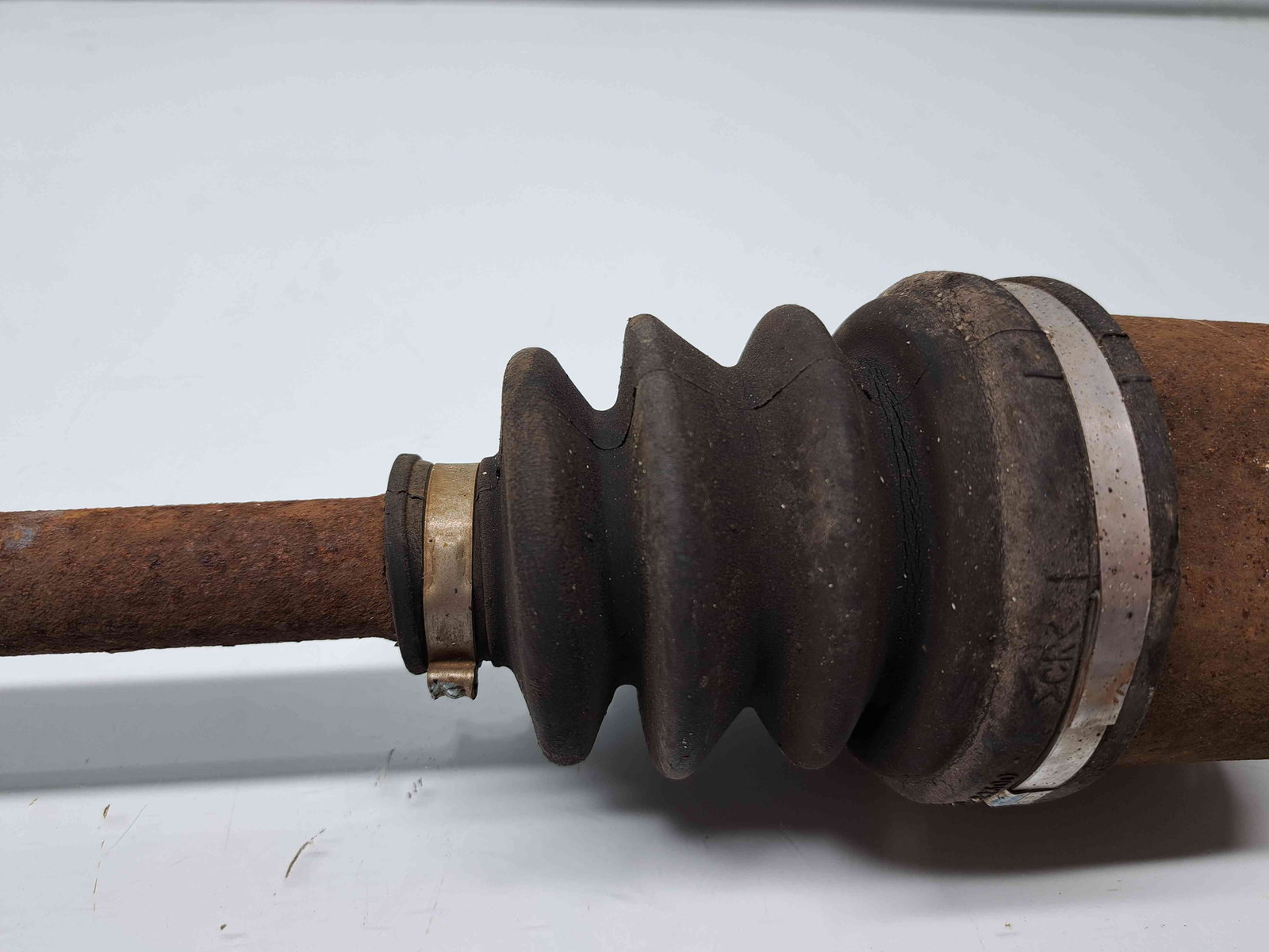 Planetara dreapta fata Kia Sorento 2 [Fabr 2009-2015] OEM 2.2 CRDi D4HB 145KW / 197CP - imagine 4