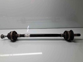 Planetara dreapta spate Bmw 3 Saloon (G20) [Fabr 2018-2025] 942350-02 2.0 Benz B48X 158KW / 215CP
