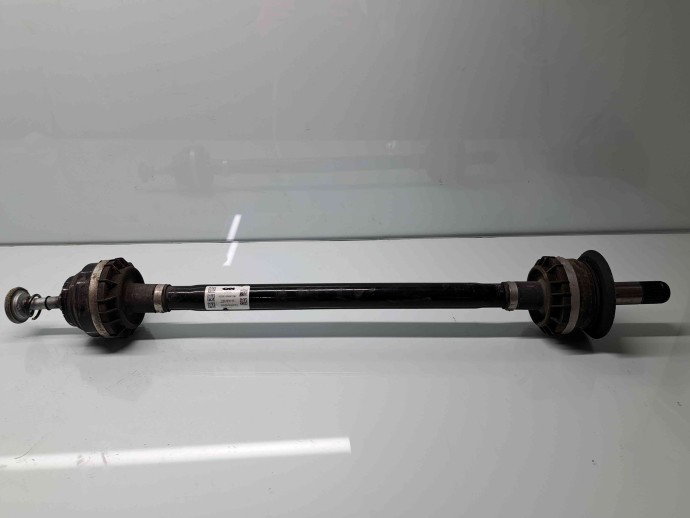 Planetara dreapta spate Bmw 3 Saloon (G20) [Fabr 2018-2025] 942350-02 2.0 Benz B48X 158KW / 215CP