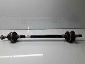 Planetara dreapta spate Bmw 3 Saloon (G20) [Fabr 2018-2025] 942350-02 2.0 Benz B48X 158KW / 215CP