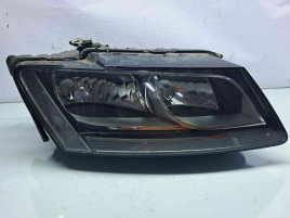  Far dreapta Audi Q5 (8RB) [Fabr 2008-2016] 8R0941004M