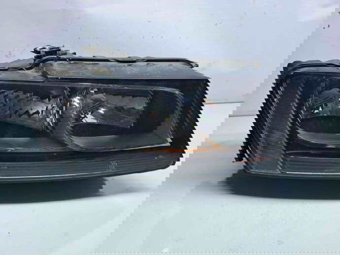  Far dreapta Audi Q5 (8RB) [Fabr 2008-2016] 8R0941004M