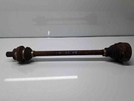 Planetara dreapta spate Volkswagen Tiguan (5N) [Fabr 2007-2016] OEM 2.0 TDI CBAB 103KW / 140CP