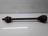 Planetara dreapta spate Volkswagen Tiguan (5N) [Fabr 2007-2016] OEM 2.0 TDI CBAB 103KW / 140CP