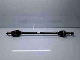 Planetara stanga fata Kia Sportage IV [Fabr 2016-2025] OEM 2.0 CRDI D4HA 136KW / 185CP