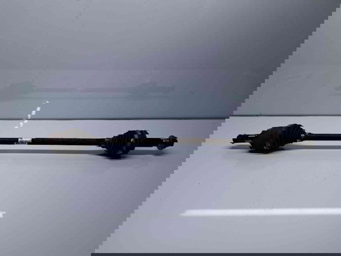 Planetara stanga fata Kia Sportage IV [Fabr 2016-2025] OEM 2.0 CRDI D4HA 136KW / 185CP