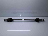 Planetara stanga fata Kia Sportage IV [Fabr 2016-2025] OEM 2.0 CRDI D4HA 136KW / 185CP