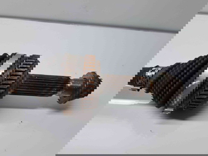 Planetara stanga fata Kia Sportage IV [Fabr 2016-2025] OEM 2.0 CRDI D4HA 136KW / 185CP