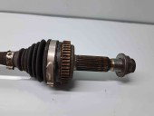 Planetara stanga fata Kia Sportage IV [Fabr 2016-2025] OEM 2.0 CRDI D4HA 136KW / 185CP