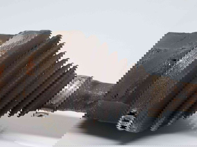 Planetara stanga fata Kia Sportage IV [Fabr 2016-2025] OEM 2.0 CRDI D4HA 136KW / 185CP