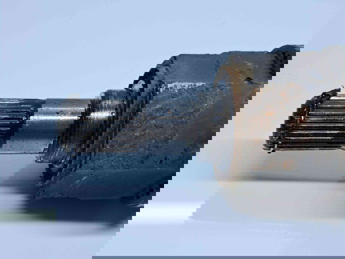 Planetara stanga fata Kia Sportage IV [Fabr 2016-2025] OEM 2.0 CRDI D4HA 136KW / 185CP