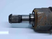 Planetara stanga fata Kia Sportage IV [Fabr 2016-2025] OEM 2.0 CRDI D4HA 136KW / 185CP