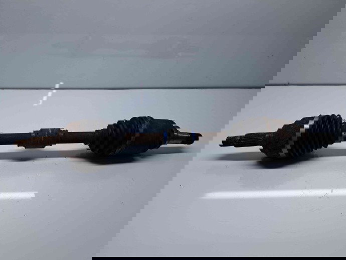 Planetara stanga fata MAZDA 3 II Hatchback Facelift [Fabr 2011-2013] FG3125600 1.6 Benz Z6 77KW / 105CP