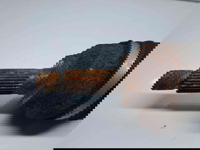 Planetara stanga fata MAZDA 3 II Hatchback Facelift [Fabr 2011-2013] FG3125600 1.6 Benz Z6 77KW / 105CP