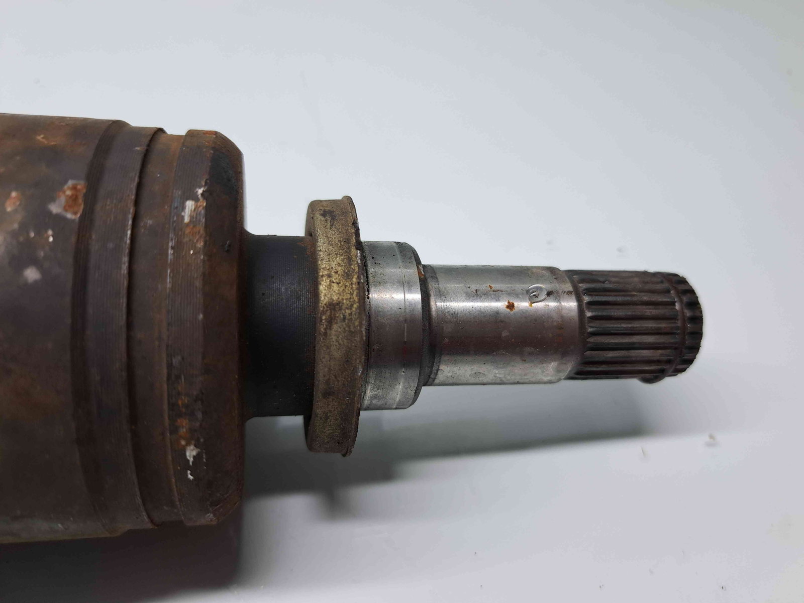 Aceasta este imaginea corespunzatoare acestui obiect