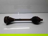 Planetara stanga fata Skoda Octavia 2 Combi (1Z5) [Fabr 2004-2013] Facelift OEM 1.2 TSI CBZB 77KW / 105CP