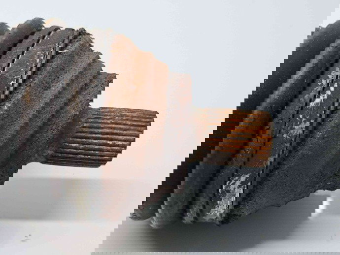 Planetara stanga fata Skoda Octavia 2 Combi (1Z5) [Fabr 2004-2013] Facelift OEM 1.2 TSI CBZB 77KW / 105CP