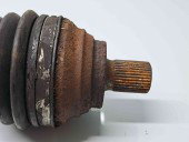 Planetara stanga fata Skoda Octavia 2 Combi (1Z5) [Fabr 2004-2013] Facelift OEM 1.2 TSI CBZB 77KW / 105CP