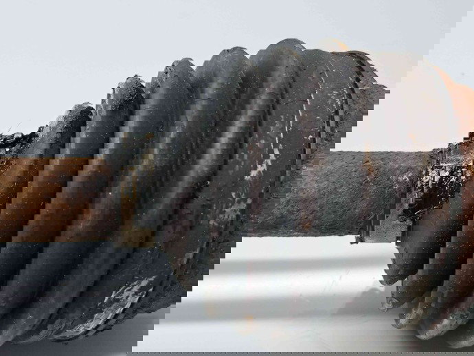 Planetara stanga fata Skoda Octavia 2 Combi (1Z5) [Fabr 2004-2013] Facelift OEM 1.2 TSI CBZB 77KW / 105CP