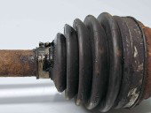 Planetara stanga fata Skoda Octavia 2 Combi (1Z5) [Fabr 2004-2013] Facelift OEM 1.2 TSI CBZB 77KW / 105CP