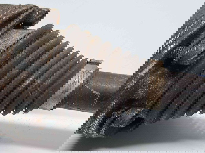 Planetara stanga fata Skoda Octavia 2 Combi (1Z5) [Fabr 2004-2013] Facelift OEM 1.2 TSI CBZB 77KW / 105CP