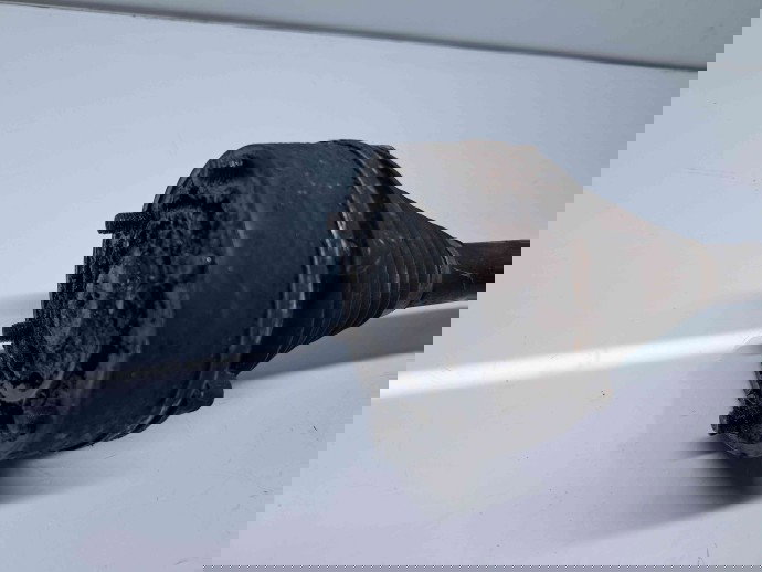 Planetara stanga fata Skoda Octavia 2 Combi (1Z5) [Fabr 2004-2013] Facelift OEM 1.2 TSI CBZB 77KW / 105CP