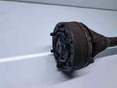 Planetara stanga fata Skoda Octavia 2 Combi (1Z5) [Fabr 2004-2013] Facelift OEM 1.2 TSI CBZB 77KW / 105CP