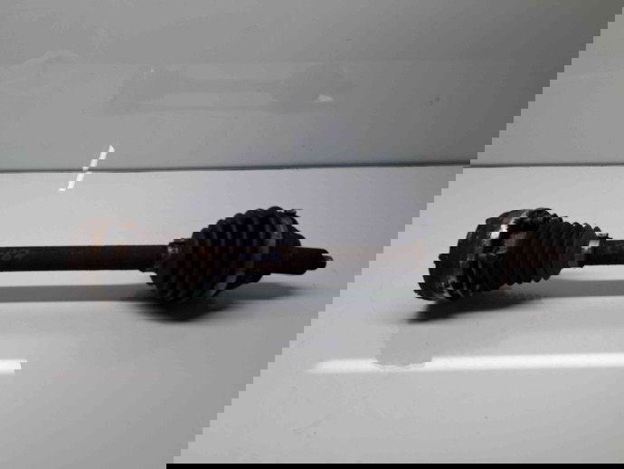 Planetara stanga fata Volkswagen Polo (6R) [Fabr 2009-2016] OEM 1.4 Benz CGGB 63KW / 86CP