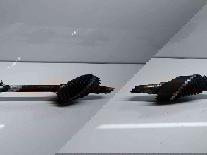 Planetara stanga fata Ford Fiesta 8 [Fabr 2017-2025] H1B5-3B437-FC 1.0 Benz M1DA 92KW / 125CP