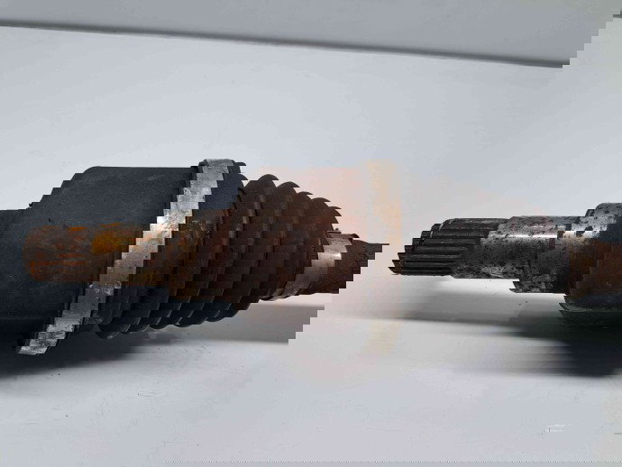 Planetara stanga fata Ford Fiesta 8 [Fabr 2017-2025] H1B5-3B437-FC 1.0 Benz M1DA 92KW / 125CP