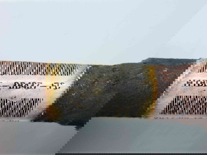 Planetara stanga fata Ford Fiesta 8 [Fabr 2017-2025] H1B5-3B437-FC 1.0 Benz M1DA 92KW / 125CP