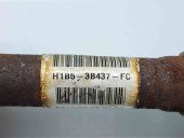 Planetara stanga fata Ford Fiesta 8 [Fabr 2017-2025] H1B5-3B437-FC 1.0 Benz M1DA 92KW / 125CP