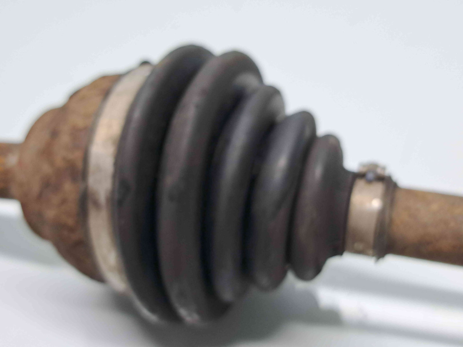 Planetara stanga fata Citroen C4 Cactus [Fabr 2014-2017] OEM 1.6 HDI DV6FD 73KW / 100CP - imagine 3