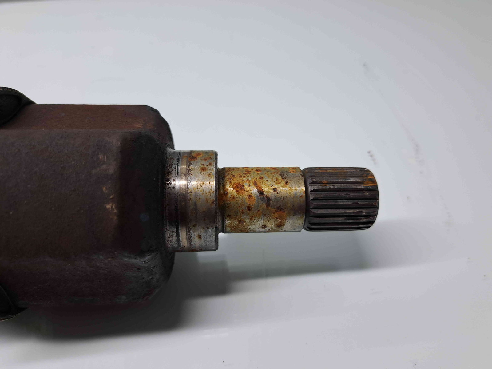 Aceasta este imaginea corespunzatoare acestui obiect