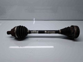 Planetara stanga fata Volkswagen Golf 6 (5K1) [Fabr 2009-2013] 1K0407271HH 1.4 TSI CAXA 90KW / 122CP